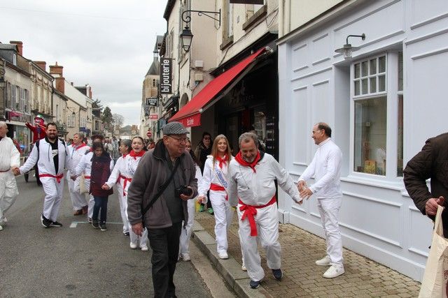 2024 Blancs (81).jpg